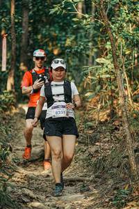 BIB: 
                            <button type="button" onclick="openModal(25993106)" class="btn btn-primary btn-sm float-right btn-popup" data-toggle="modal" data-target=".modal-high-quality">
                        <i class="fas fa-shopping-cart"></i> Add to Cart
                    </button>
                                            <button type="button" onclick="isThisMe(25993106, true)" class="btn btn-success btn-sm float-right btn-popup btn-isme hidden" data-toggle="tooltip" data-placement="bottom" title="นี่คือรูปของคุณใช่ไหม คลิกที่นี่เพื่อเอาเข้าอัลบั้ม">
                        <i class="fas fa-plus"></i> Add to album
                    </button>
                    <button type="button" onclick="isThisMe(25993106, false)" class="btn btn-warning btn-sm float-right btn-popup btn-isnotme hidden">
                        <i class="fas fa-ban"></i> Remove from album
                    </button>